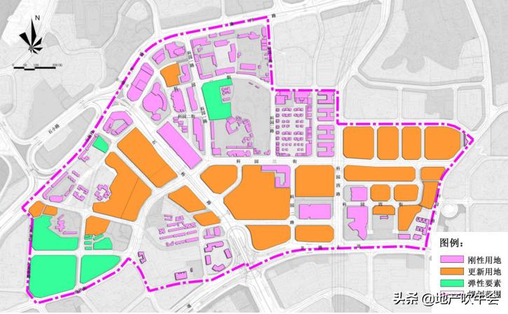 石桥铺赛博数码广场还在营业吗,石桥铺赛博数码广场关门时间