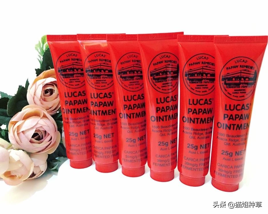 秋冬嘴巴干裂润唇膏推荐,秋冬唇釉显白气质唇釉推荐色