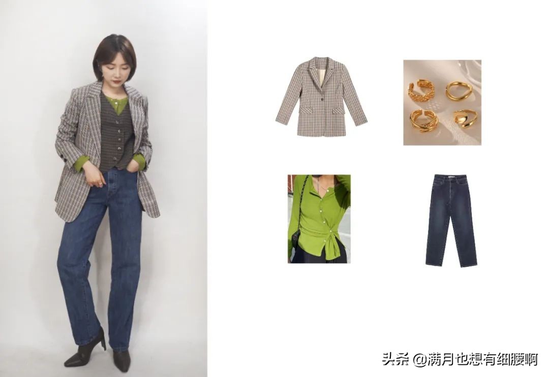 内搭裙子穿搭冬季针织,针织秋冬款内搭长款