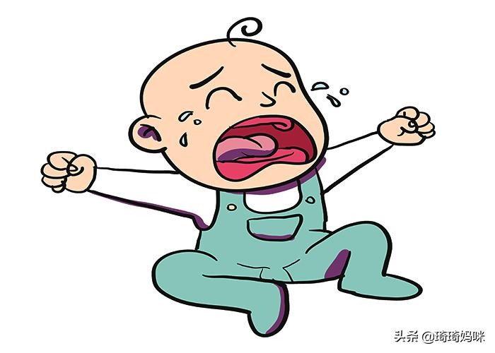 月子里宝宝大腿根淹了怎么办,婴儿大腿根淹了能用阿莫西林吗