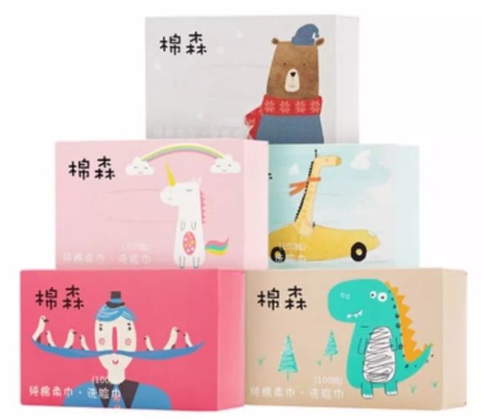 距离春节只剩下60天,2018最后一个促销节,双十二什么值得买?