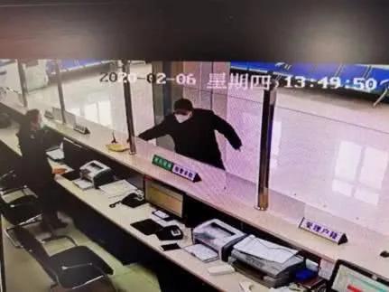 天津人明天出门好消息井喷，医护人员最高奖12000！应得的