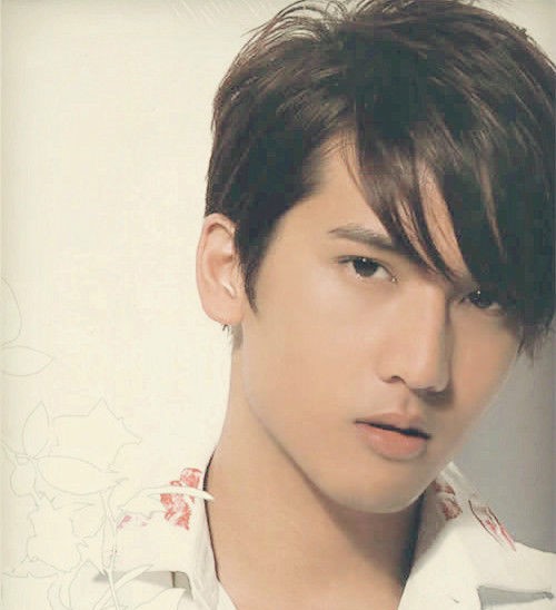 众星云集电视剧,这部电影众星云集