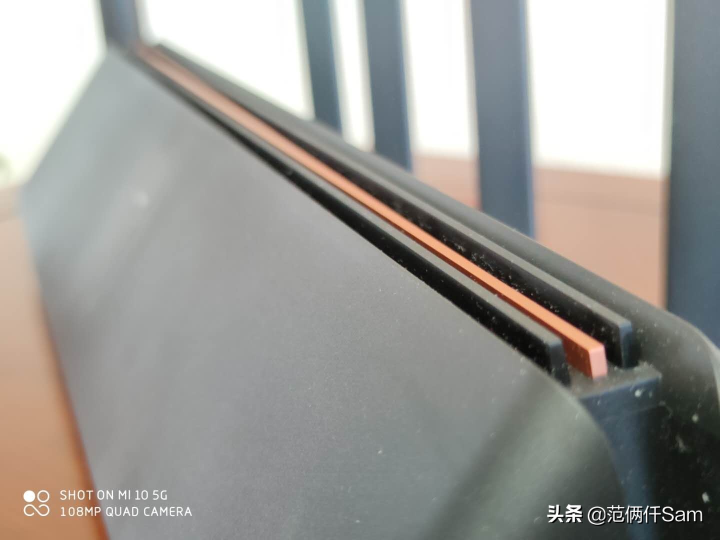 小米最实惠的wifi6路由器,小米wifi6路由器新老款比较