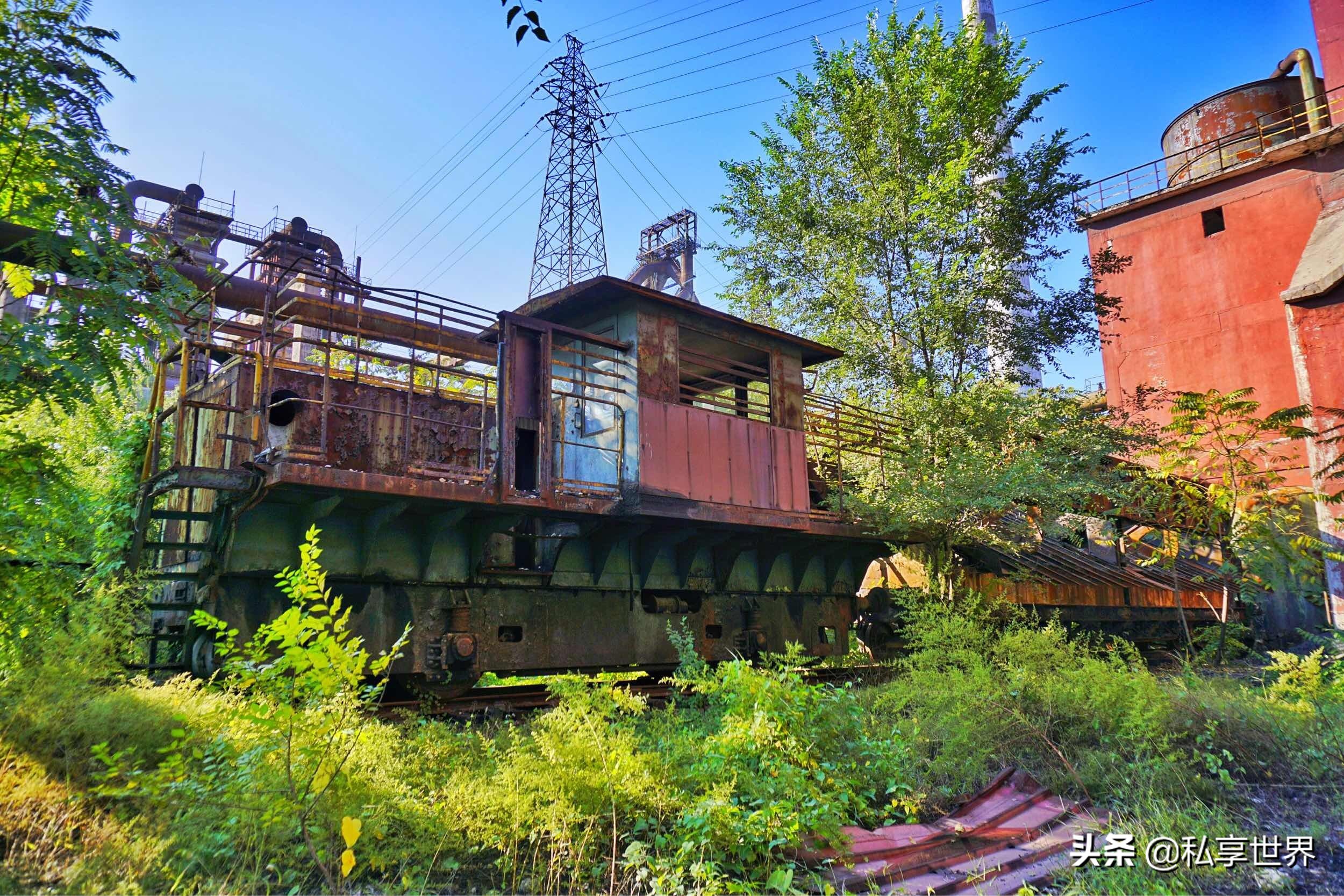 中国最大民营钢铁企业,中国最大的钢铁企业是谁