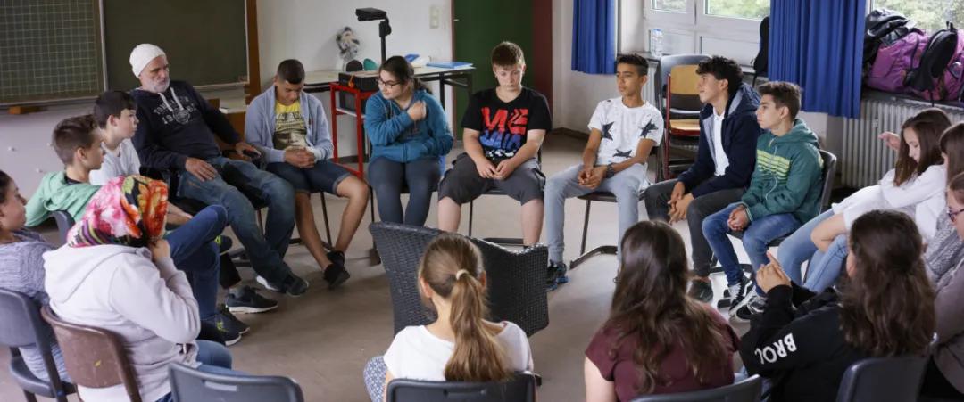 6-12岁必看十部国产教育电影,关于教育孩子的电影推荐有哪些