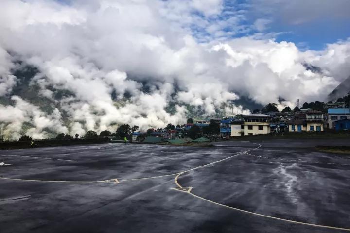 北京最美徒步路线,江宁徒步最美路线