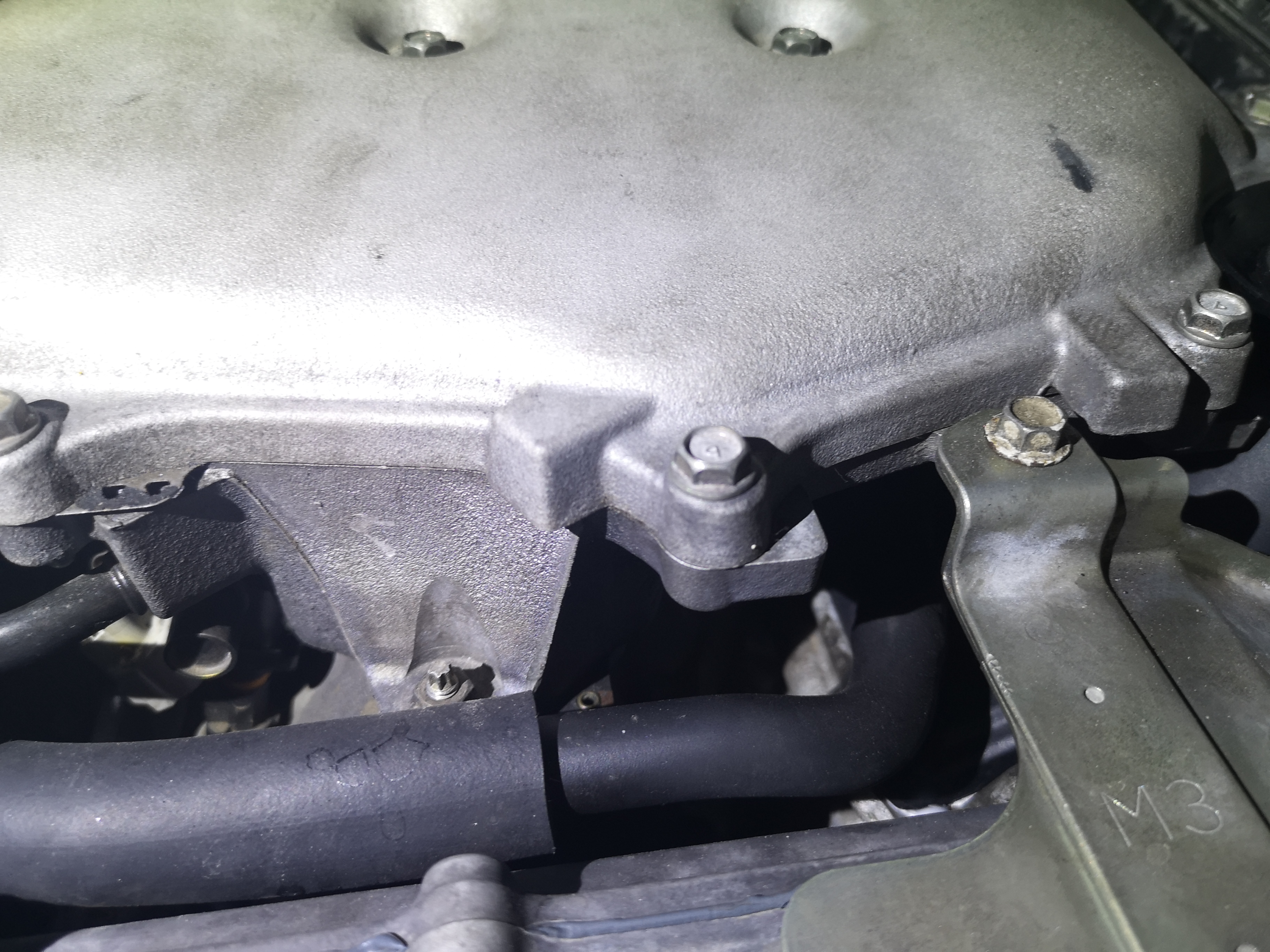 英菲尼迪手动后驱,一手车源个人出售英菲尼迪