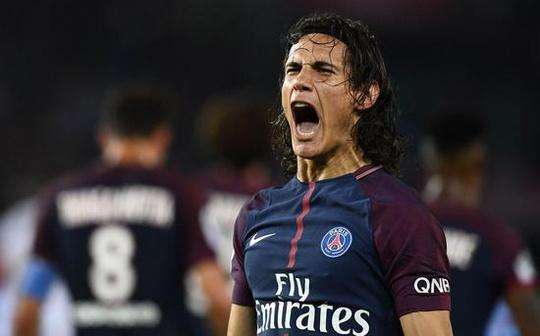 espn评选历史十大中锋,espn十大足球中锋