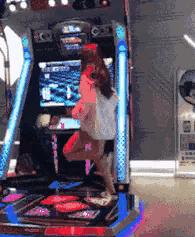 漂亮的人怎样都好看,漂亮的姑娘帅不帅