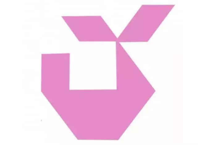 幼升小必备教学视频,幼升小衔接练习册视频教学