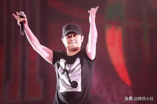 我愿意为你死去。那些年陪我入睡的伤感情歌TOP10