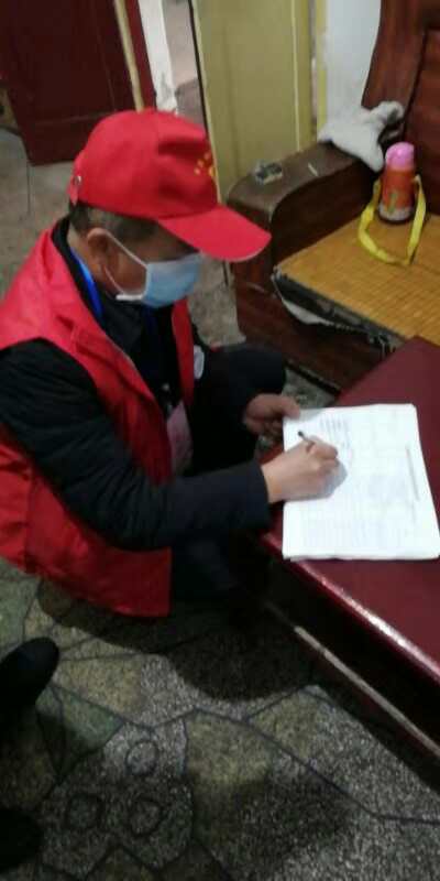 爱在春天里考级歌曲,爱在春天里歌曲