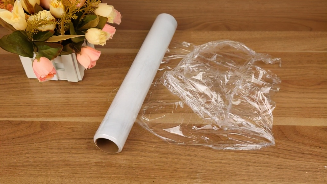 褐色的扁平疣治不好怎么办,鹤叔讲扁平疣最简单的去除方法