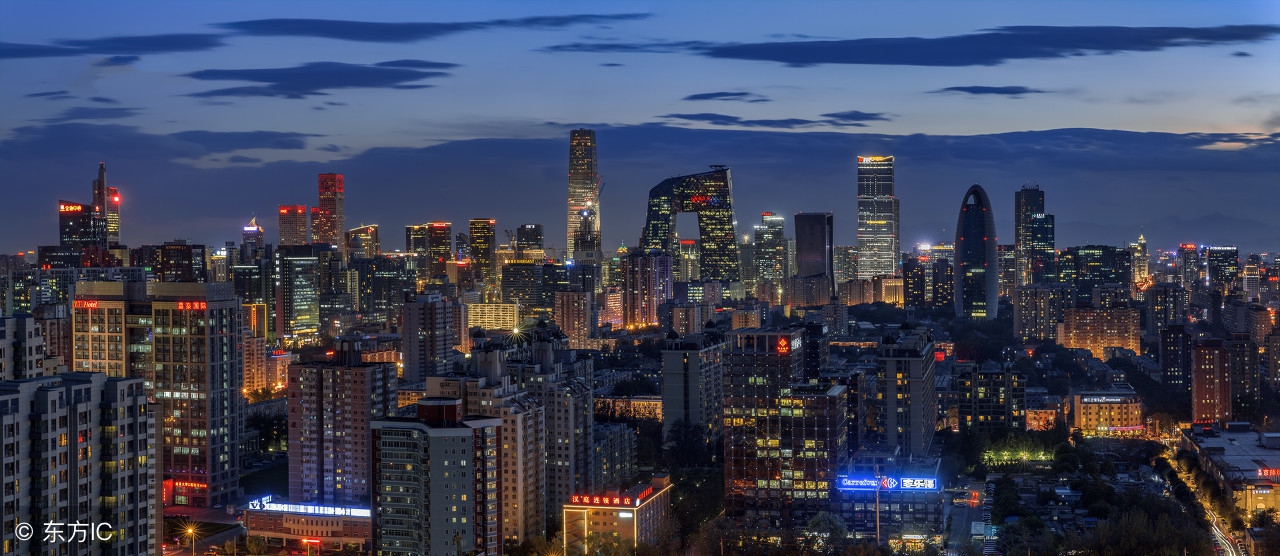 中国80、90后在线“爆买”亚洲房地产