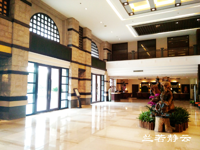 厦门日月谷温泉酒店预订价格,厦门日月谷温泉酒店套餐