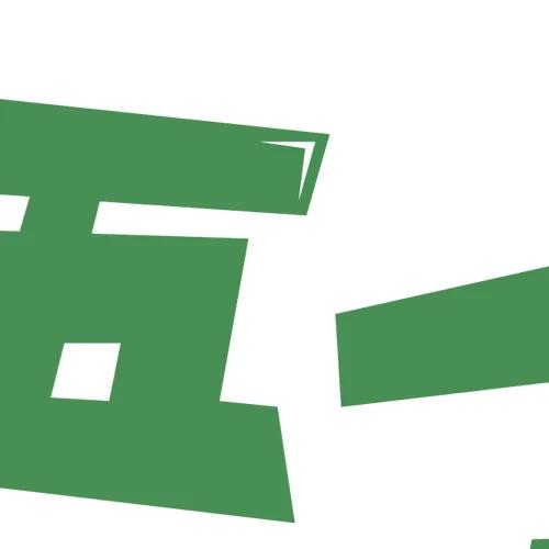 发朋友圈可以用到的整套九宫格,发朋友圈九宫格套图