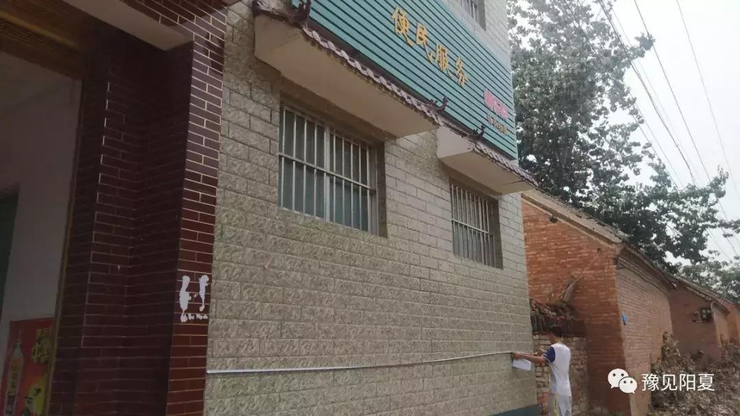 推进电子商务进乡村的工程,电子商务进农村工作推进方案