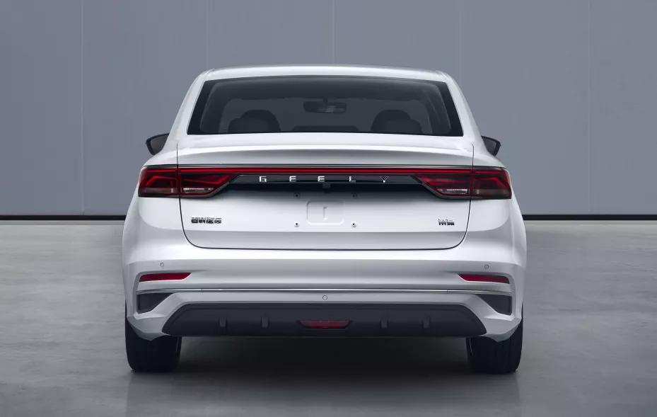 比亚迪新能源秦plusdmi这款车,比亚迪秦plusdmi冠军版120km优惠