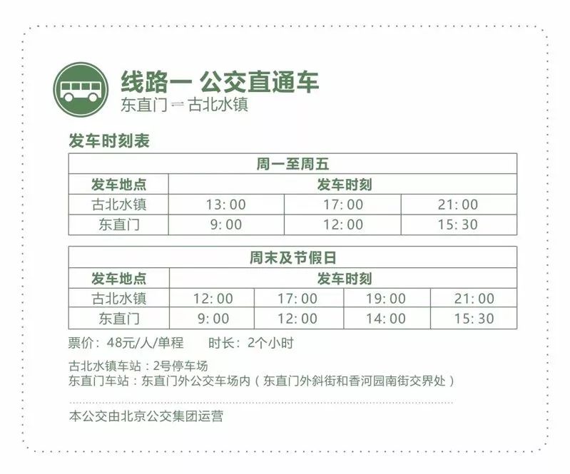 古北水镇住宿推荐客栈,古北水镇住宿推荐这6家值得体验