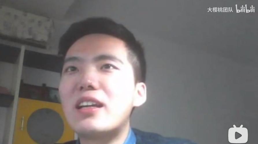 清华大学大一特等奖神仙打架,清华大学特等奖答辩神仙打架