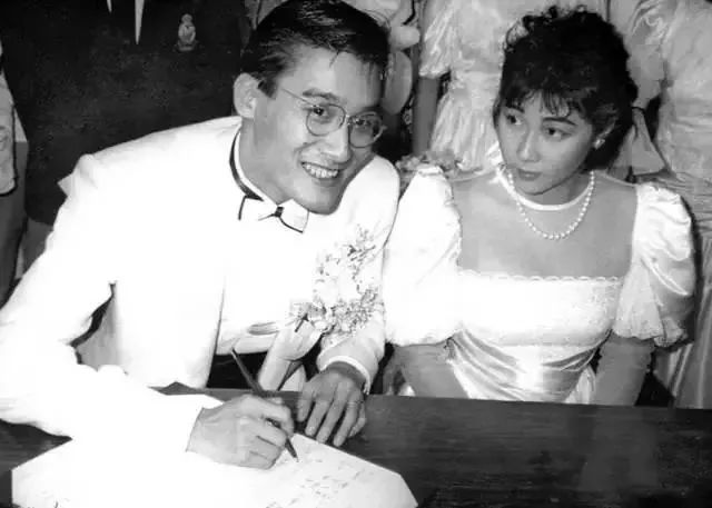 梁家辉回忆咸丰,梁家辉咸丰皇帝