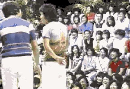 很辛苦却滚烫的人生北野武,北野武吐槽评论