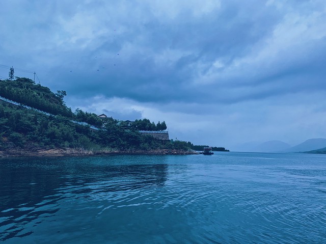 老歌欣赏一首歌一段故事,怀旧音乐一首老歌一段故事