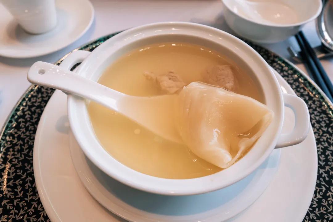 杭州吃货美食超全攻略,杭州美食全攻略