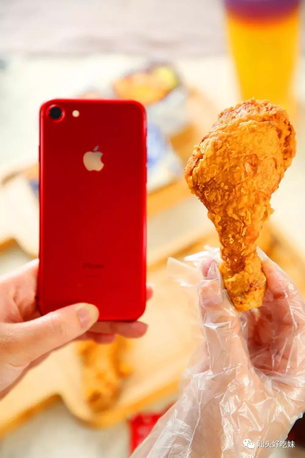 爱马仕网红饭团,红遍大街小巷的网红饭团好吃不贵