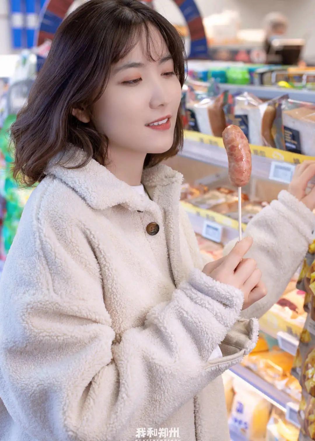 便利蜂1.9折一天只能用一次,便利蜂买东西扣哪里的钱