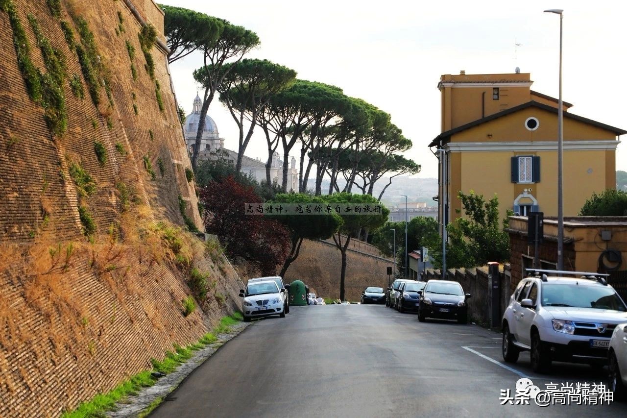 缃楅┈姘告亽涔嬪煄娓歌,缃楅┈姘告亽