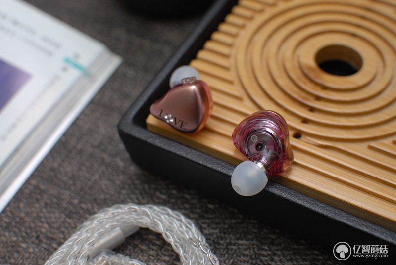 tfz锦瑟香也cocoq1耳机怎么样,心要让你听见爱要让你看见翻唱