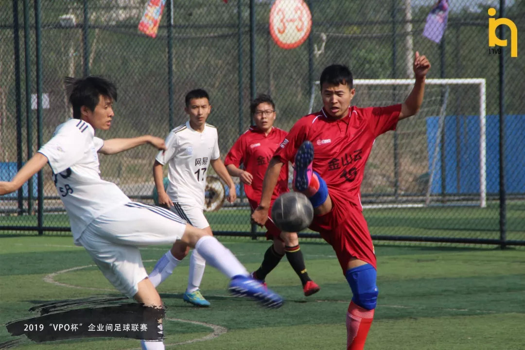 聚鲨环球销售业绩十万,聚鲨环球佳兆业