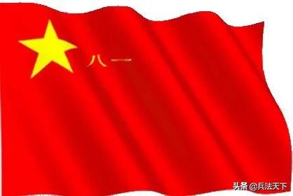 铭记历史勿忘国耻经典诗词,勿忘国耻砥砺前行的古诗