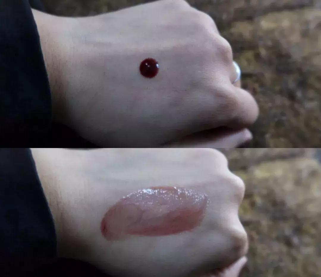 theordinary护肤品推荐,护肤圈成分theordinary