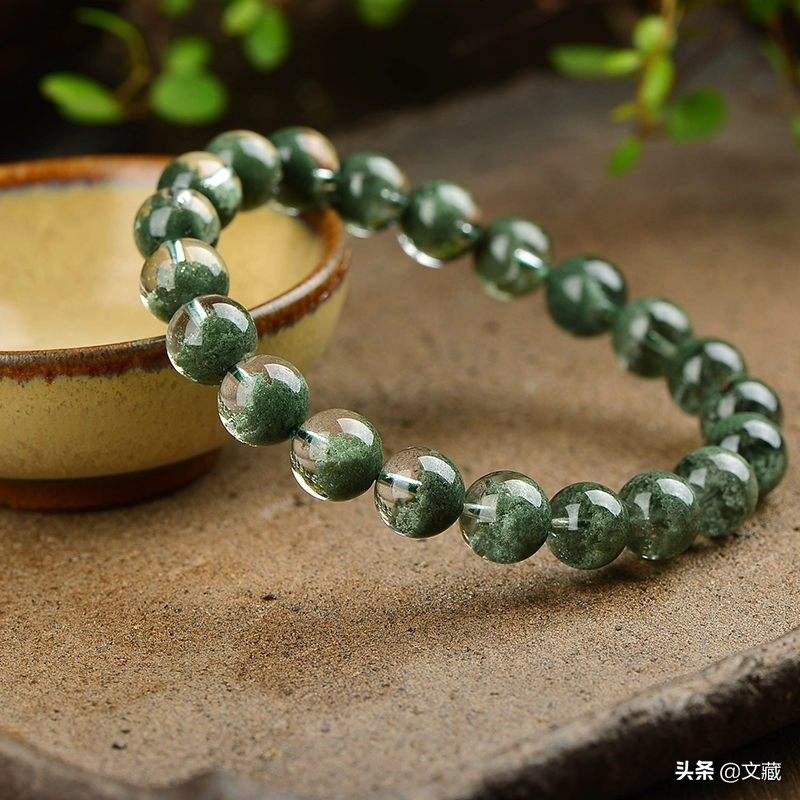 七彩宝石12种天然水晶,天然宝石水晶图片大全