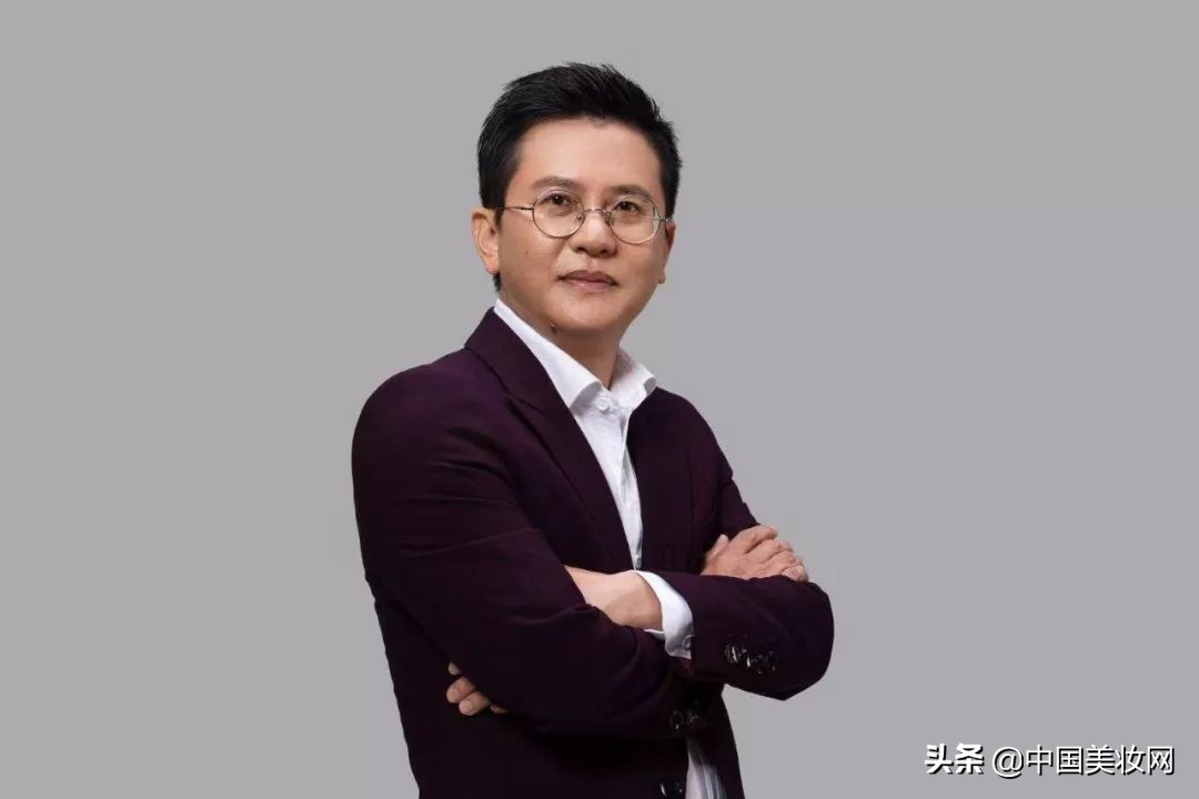 龚文祥触电会是做什么的,龚文祥深圳触电电子商务有限公司