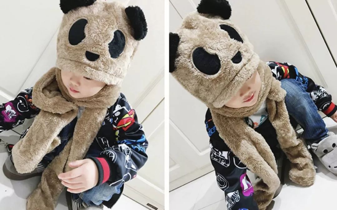 孩子衣物注意事项,儿童贴身衣物科普