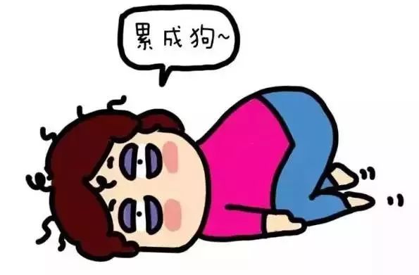 这家医院火了,这家医院要火了