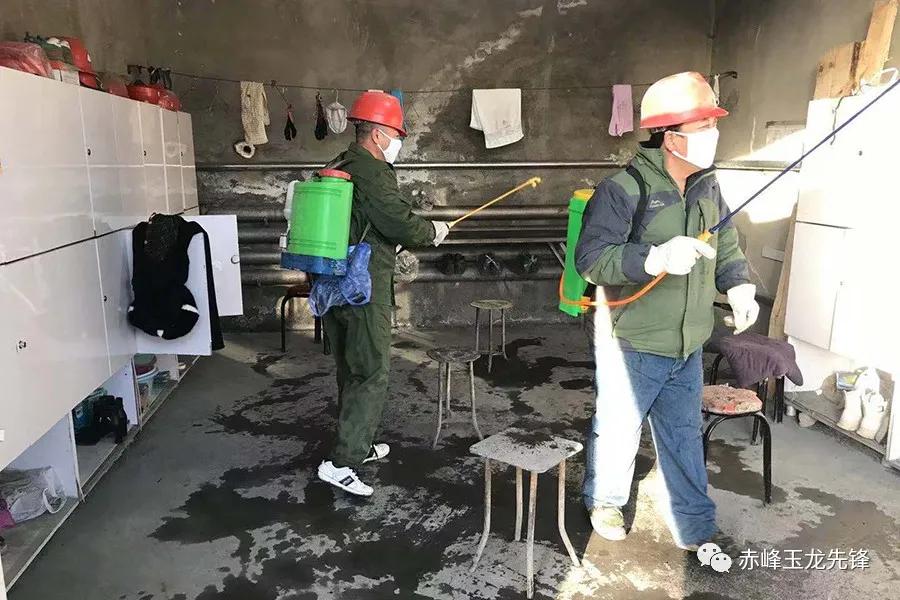 赤峰市林西疫情防控工作,林西县最新疫情防控消息