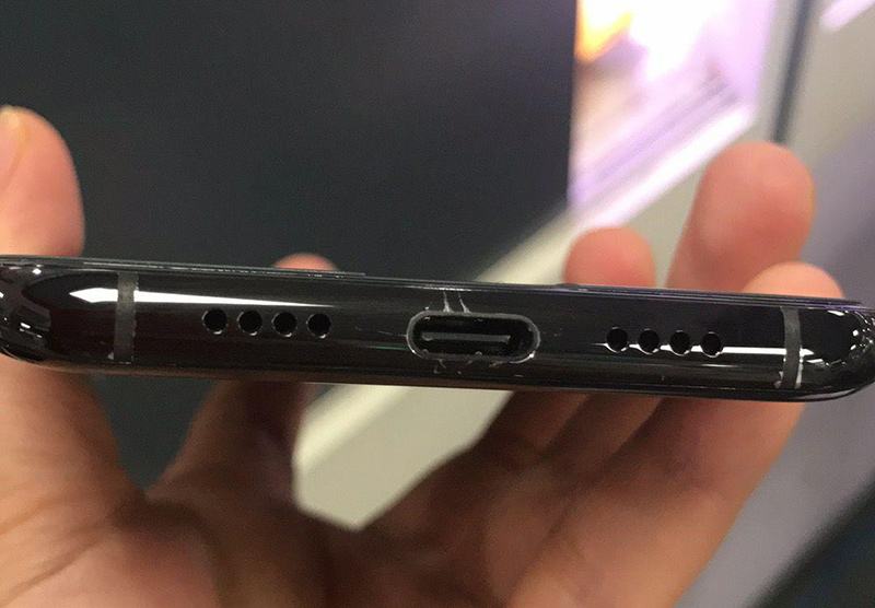 小米6各方面详解,小米6oled为什么被称为神机