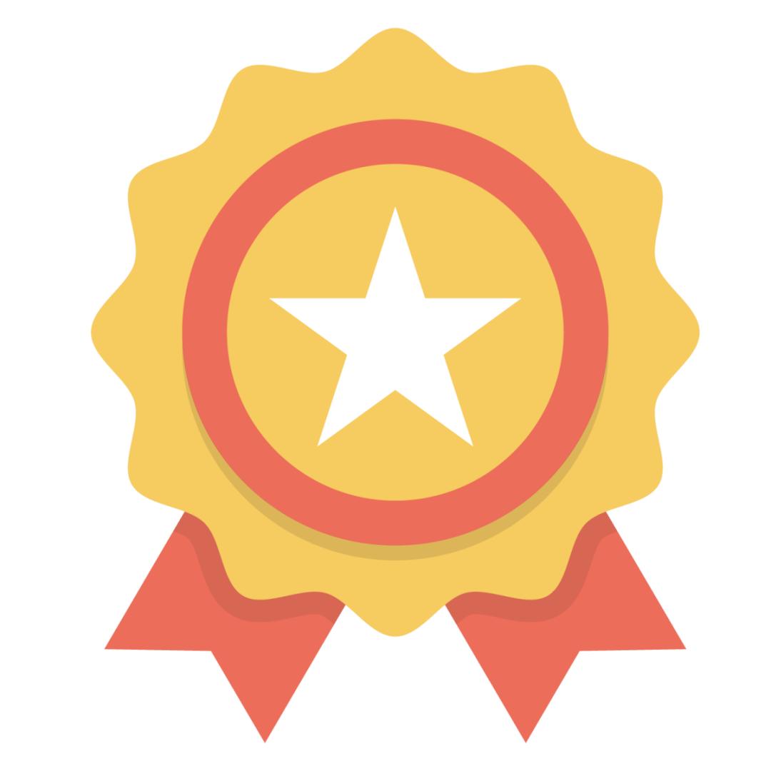 溧阳市人大代表卢琴：当好乡村教育的“代言人”