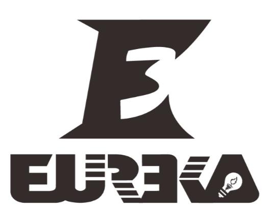 r3kapig鎴橀槦鎴愬憳,r3kapig姣旇禌瑙嗛