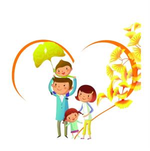 为何有癫痫这么可怕的病,关于癫痫你需要知道这些