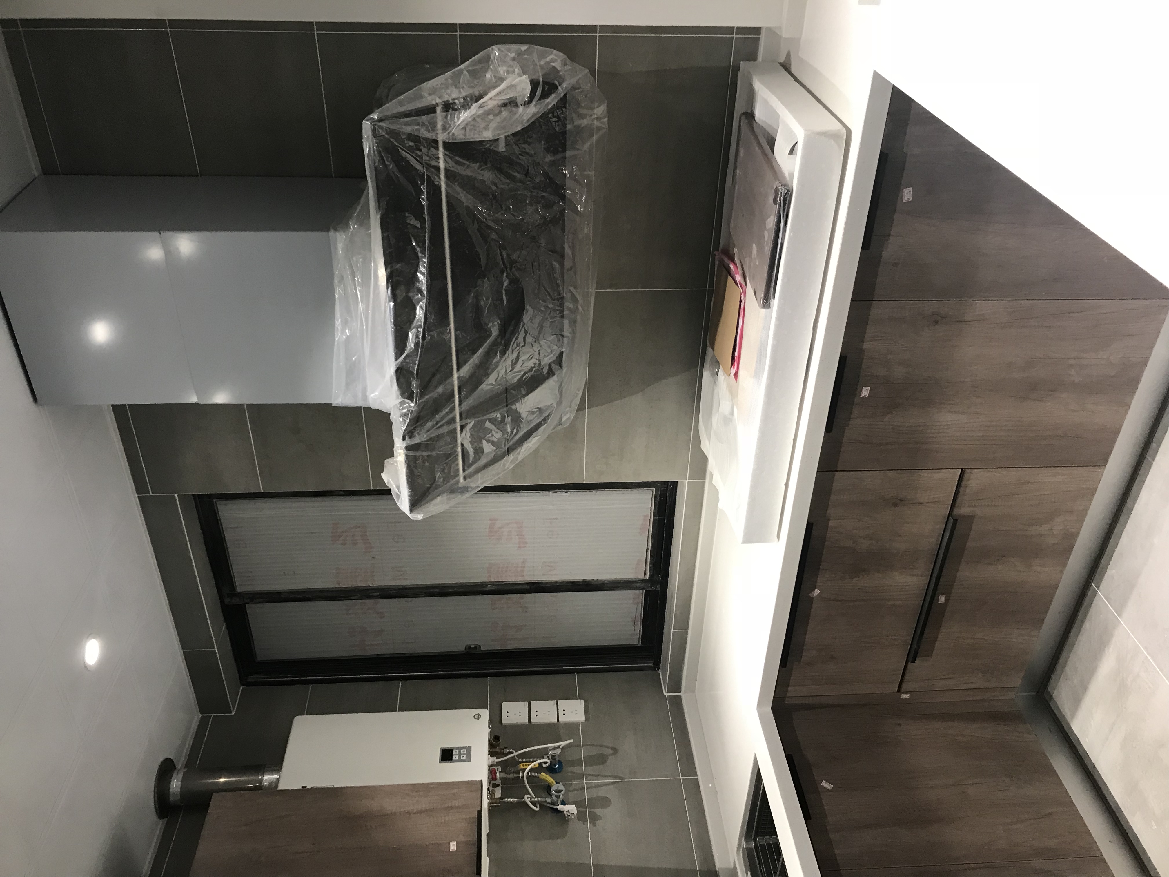 设计师教你装修要懂的技巧,装修设计干货大全