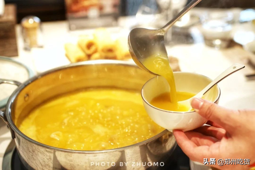 188元/条!吃养颜旺财老虎斑,就来肥隆“食斑节”