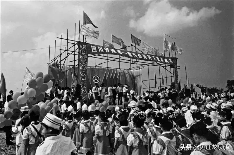 龙泉驿区最新交通消息,龙泉驿交通最新规划