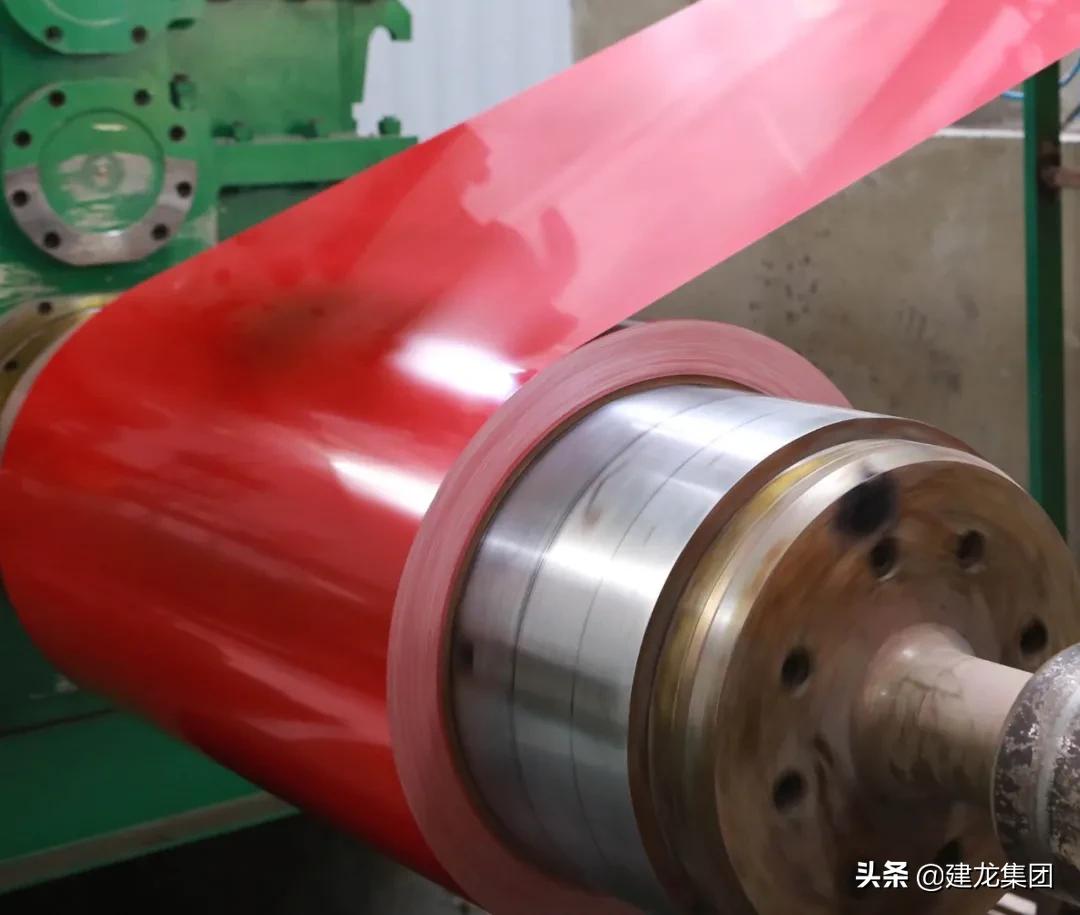 今天的质量就是明天的市场英语,今天的质量就是明天的信誉