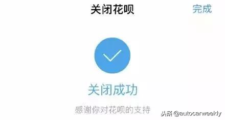双11凑单攻略,双11伸手攻略